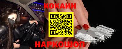 мдпв Свободный