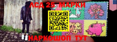 мдпв Свободный