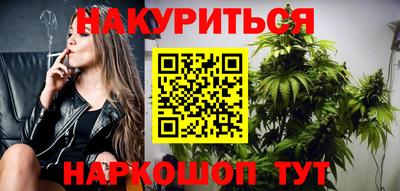мдпв Свободный
