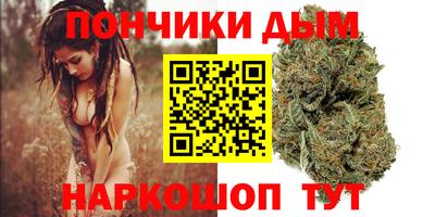 мдпв Свободный