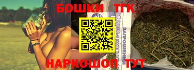 мдпв Свободный