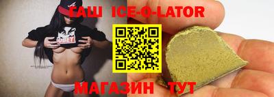 мдпв Свободный
